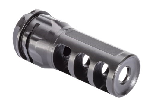 GEM 5.56 ETM MUZZLE BRAKE - Taurus Savings